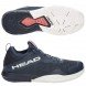 Scarpe Head Motion Pro Woman Blueberry 2024
