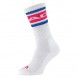 Calzini Head Tennis 1P Long Crew magenta royal