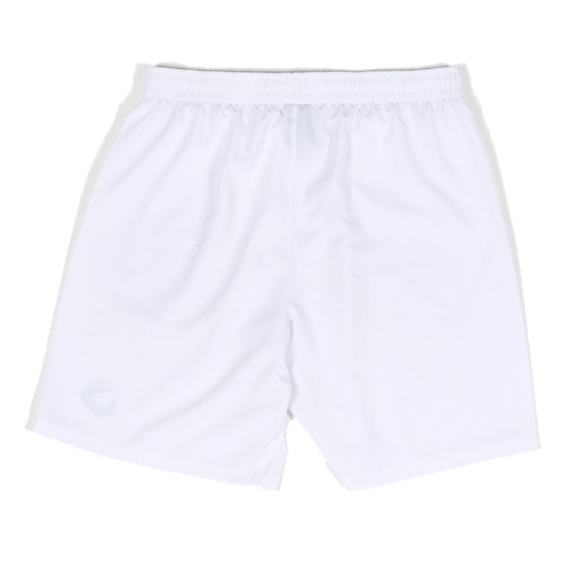 Pantaloncini Lok Match bianco Pantaloncini Lok Match bianco