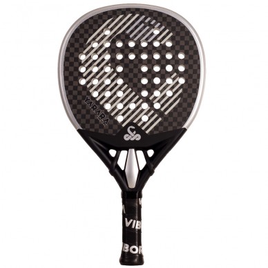 Vibora Yarara Radical 12K 2.0 2025
