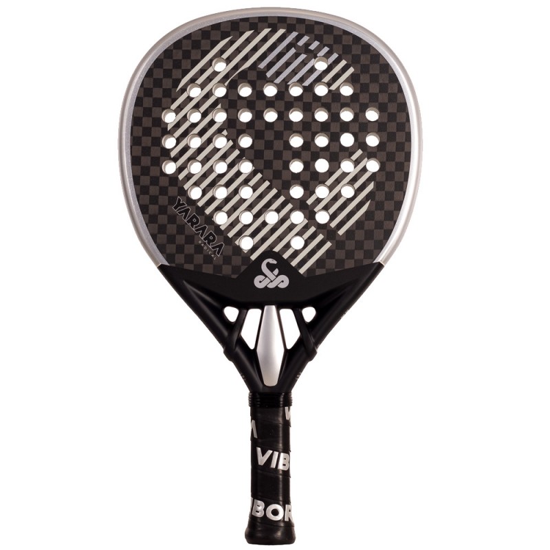 Vibora Yarara Radical 12K 2.0 2025 Vibora Yarara Radical 12K 2.0 2025