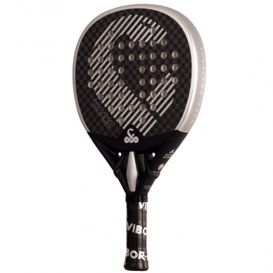 Vibora Yarara Radical 12K 2.0 2025