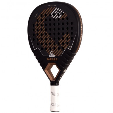 Vibora Yarara Elite 24K 2.0 2025