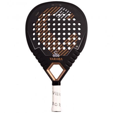 Vibora Yarara Elite 24K 2.0 2025
