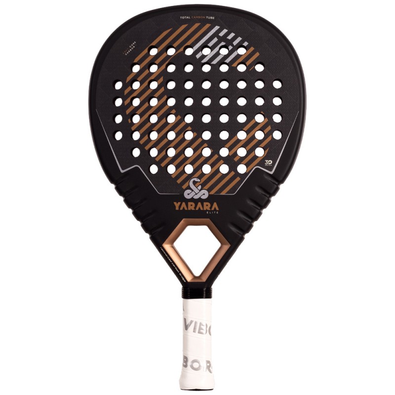Vibora Yarara Elite 24K 2.0 2025 Vibora Yarara Elite 24K 2.0 2025