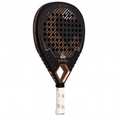 Vibora Yarara Elite 24K 2.0 2025