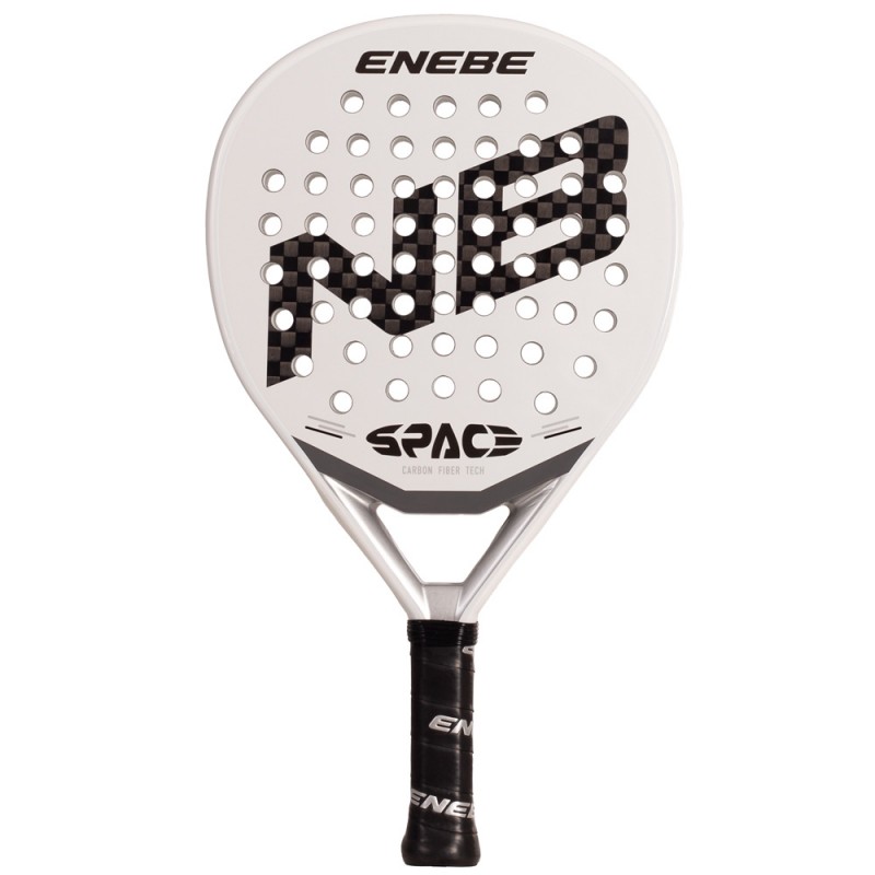Enebe Space 2025