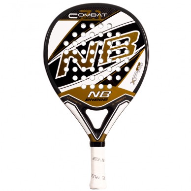 Enebe Combat 7.1 V.2 2025