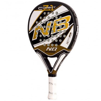 Enebe Combat 7.1 V.2 2025