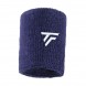 Polsini Tecnifibre XL blu navy