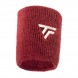 Polsini Tecnifibre XL Cardinal rosso