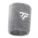 Polsini Tecnifibre XL argento