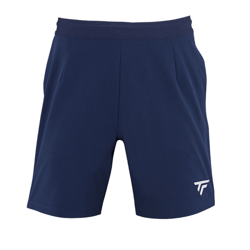 Pantaloncini Tecnifibre Team marino Pantaloncini Tecnifibre Team marino