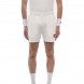 Pantaloncini Hydrogen Heritage Tech bianco