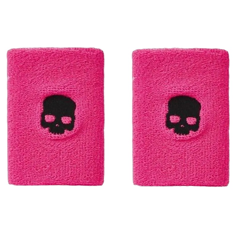 Polsini Hydrogen fucsia fluor Polsini Hydrogen fucsia fluor