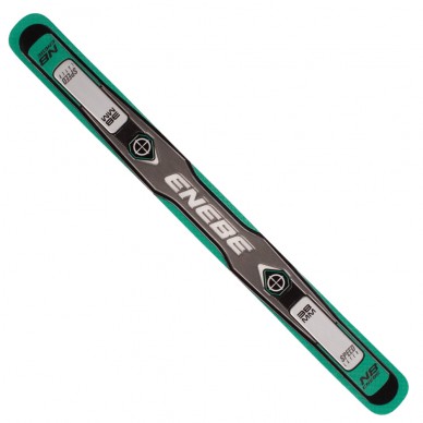 Protettore Enebe Spitfire verde
