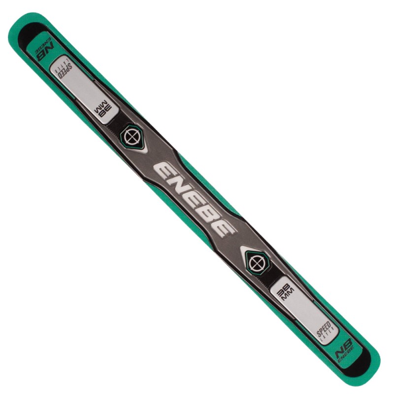 Protettore Enebe Spitfire verde