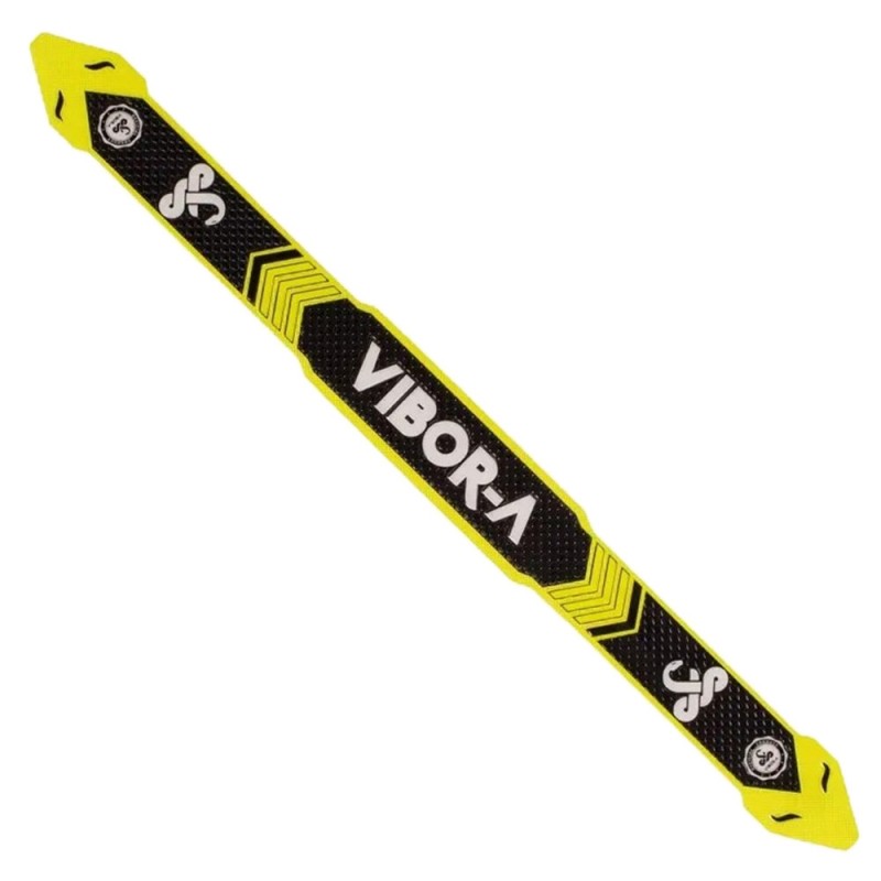 Protettore Vibora Mamba Elite 3k