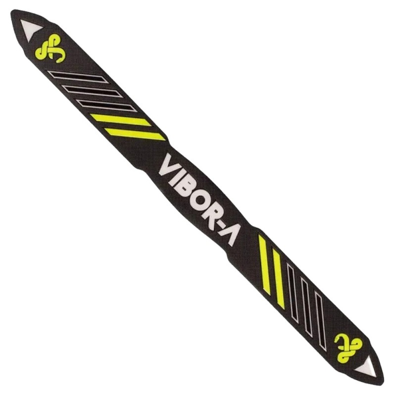 Protettore Vibora Black Mamba Xtreme Protettore Vibora Black Mamba Xtreme