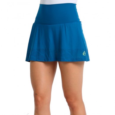 Gonna Bullpadel Barca blu scuro