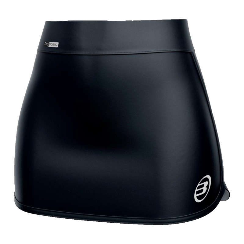 Gonna Bullpadel Bosar nera