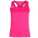 Maglietta Joma Siena magenta