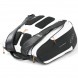Borsa da padel Bullpadel BPP-25012 Hack bianco 2025