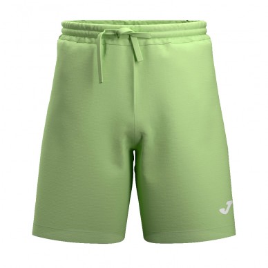 Pantaloncini Joma Drive lime