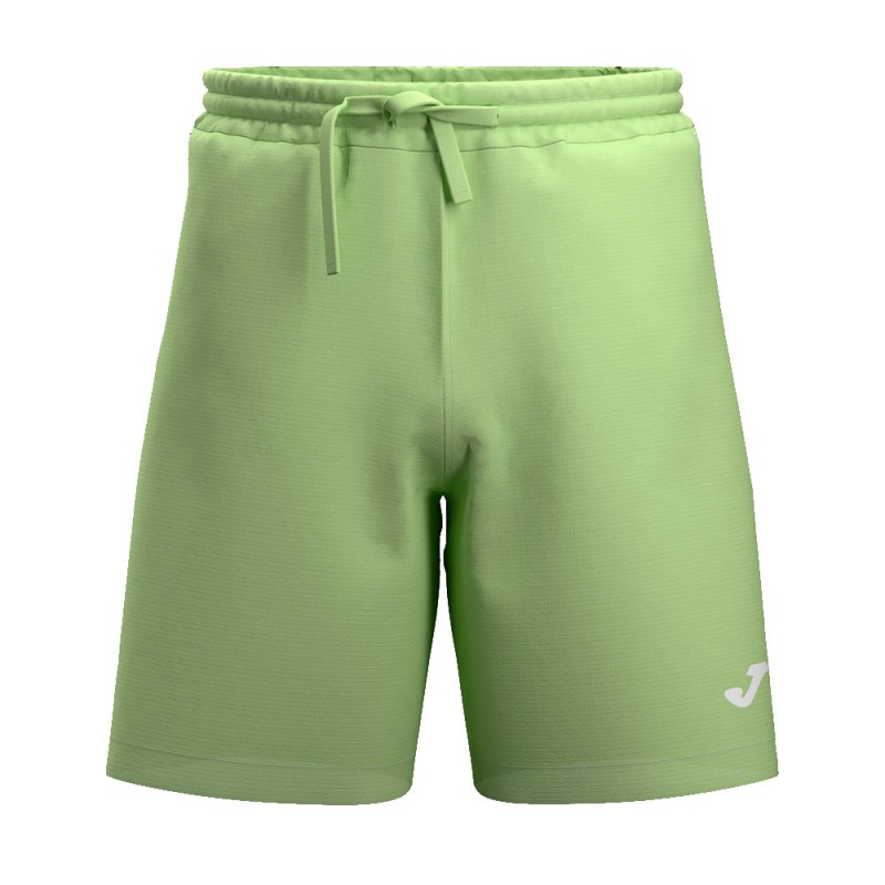 Pantaloncini Joma Drive lime Pantaloncini Joma Drive lime