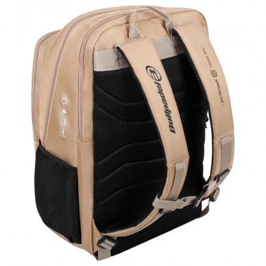 Zaino Bullpadel BPM-25007 Vertex Arena 2025