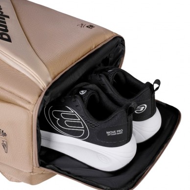 Zaino Bullpadel BPM-25007 Vertex Arena 2025
