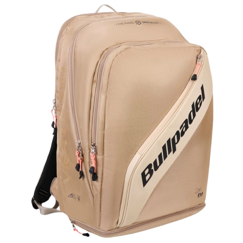 Zaino Bullpadel BPM-25007 Vertex Arena 2025 Zaino Bullpadel BPM-25007 Vertex Arena 2025