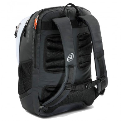Zaino Bullpadel BPM-25001 Hack bianco 2025