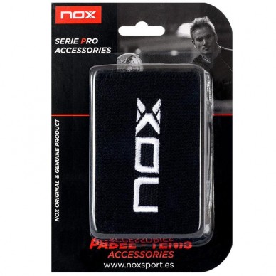 Polsini Nox Nere