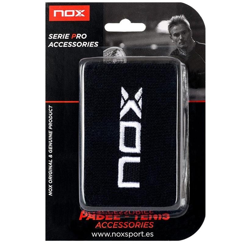 Polsini Nox Nere Polsini Nox Nere