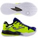 Scarpe Joma Spin Men  2509 royal yellow 2024