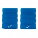 Polsini Joma Slam Pro blu chiaro