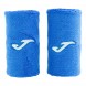 Polsini Joma lunghi blu bianco