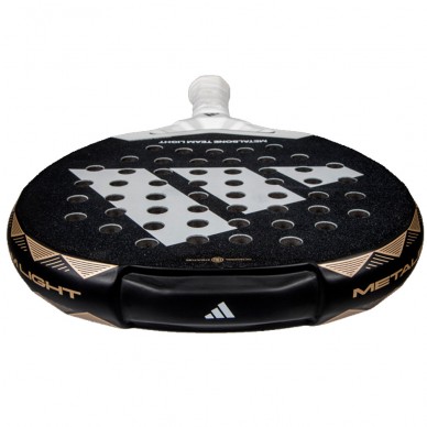 Adidas Metalbone Team Light 3.4 2025