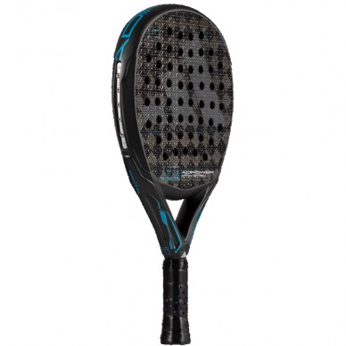 Adidas Adipower Control Multiweight 3.4 2025