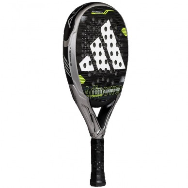 Adidas Adipower Carbon Control 2025