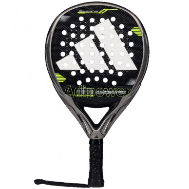 Adidas Adipower Carbon Control 2025
