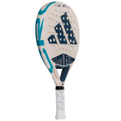 Adidas Cross It Team Light 3.4 2025