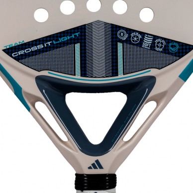 Adidas Cross It Team Light 3.4 2025