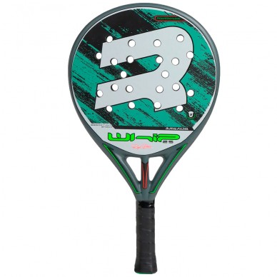 Royal Padel Whip Polyethylene 2025