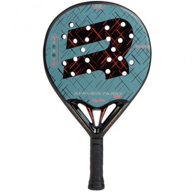 Royal Padel 35 Anniversary Hybrid 2025