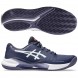 Scarpe Asics Gel Challenger 14 Clay indigo fog white 2025