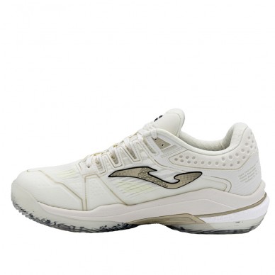 Scarpe Joma Slam Men 2525 Master Final A1 2025