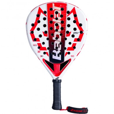 Babolat Technical Viper Juan Lebron 2025