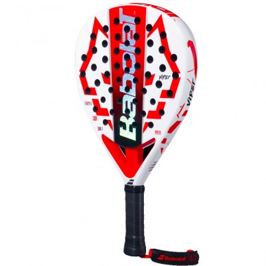 Babolat Technical Viper Juan Lebron 2025